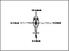 aim1002_At Anchor2