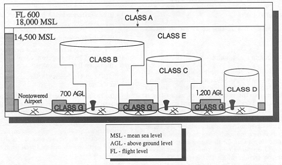 aim0302_Auto0