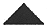 stangle.gif (1381 bytes)