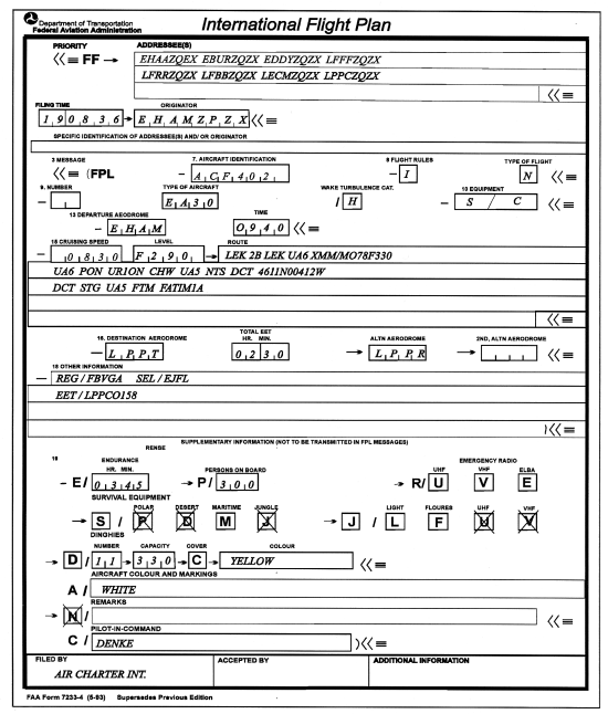 IFIM01.GIF (104297 bytes)