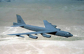 B52